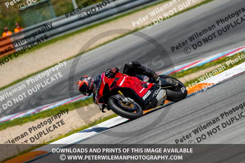 Brno;event digital images;motorbikes;no limits;peter wileman photography;trackday;trackday digital images